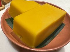 -小吊梨汤·北京菜·烤鸭(清河万象汇店)