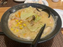 -长崎屋·日本料理·刺身·烧鸟(天河北路店)