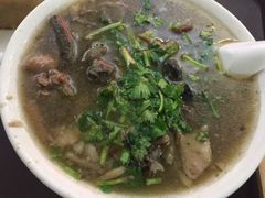 -白魁老号饭庄(交道口店)