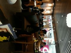 -路易十三西餐厅(西关新天地店)