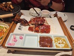-茄子恰恰·新云南小炒(钱王街店)