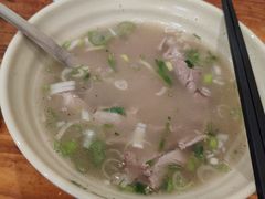 -褚氏岛城一汤(闽江路店)