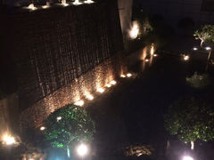 外景-上海外滩茂悦大酒店