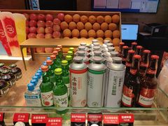 -炉小哥烤肉(信万广场店)