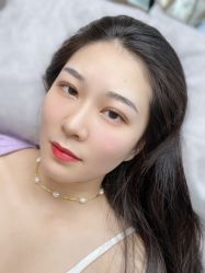 -MIVI野生眉纹绣纹眉