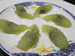 -凯盈阁·顺德私房菜·桑拿鸡