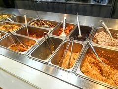 -鸿毛饺子(紫竹桥店)