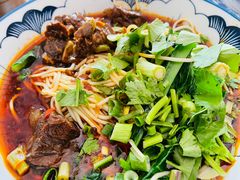 -袁妈红豆汤(重庆总店)