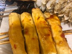 -西单翅酷(西单店)