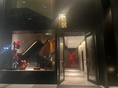 -炳胜私厨(中达旗舰店)