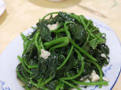 -电白鸭粥店(下沙二坊88号店)