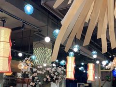 大堂-云天楼国鼎喜宴中心(国鼎店)