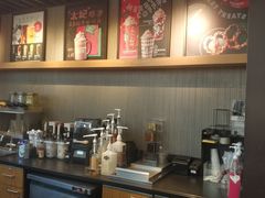 -星巴克(浙江省人民医院店)