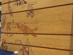 -星巴克(上海交通大学店)