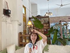 -知物癖(牛王庙店)
