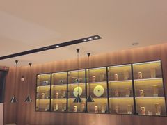 -五谷丰登农家院·地道胶东菜·海鲜烧烤(威海店)