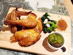 -沛家·食四季(小娄巷店)