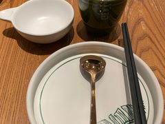 -云海肴·汽锅鸡·云南菜(广安门天虹店)