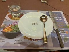-意卡菲·欢乐聚会餐厅(华侨店)