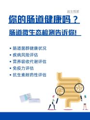 -尊尚柏丽美容SPA