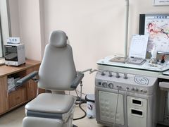 -海之声助听器无锡旗舰中心·儿童验配中心