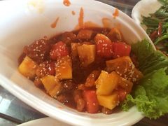 88号小吃店-88号小吃店·经典云南菜·地道纳西美食