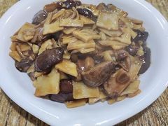 -红实家常菜(静安里店)