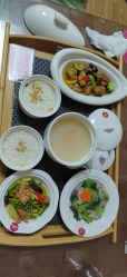 -金月汇月子会所(咸阳世纪大道店)
