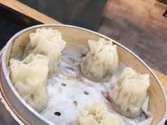 -景芳周大姐(国大城市广场店)