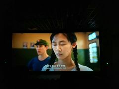 -汉阳天河电影城(王家湾店)