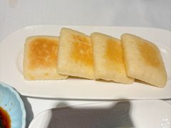 -小城故事·地道宁波味(月湖盛园店)