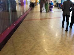 -保利MALL(天鹅湖店)