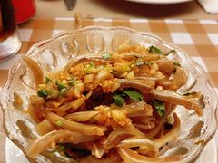 -船屋葡国餐厅