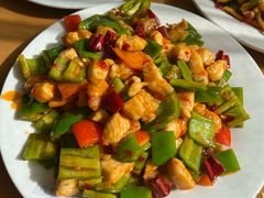 -大顺堂食府(牛街店)