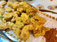 -科巷菜场