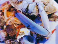 -海韵之星邮轮水会(明发商业广场店)