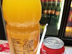 -季季红火锅(长沙步行街店)