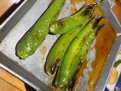 -肉串汪(西便门店)