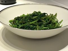 -炳胜品味(珠江新城店)