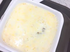-圆碌碌甜品屋(二中店)
