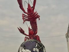 -虾铺子龙虾·私房菜(金源花苑店)