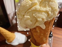 -LUNEURS月乐诗·法式冰淇淋(环贸店)