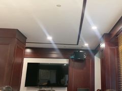 -文涵小院·邻里厨房