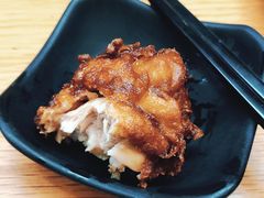 -吉野家(深圳水贝分店)