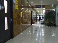 -金家老三饭庄(常营店)