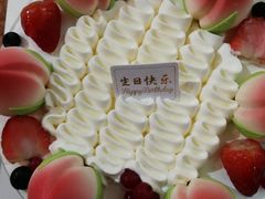 -德缘烤鸭店(大栅栏店)