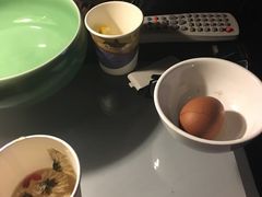 -SPA·印象足道养生(大运河度假区四望亭店)