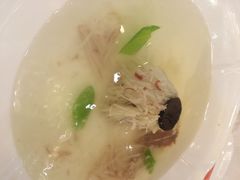 iphone_upload_pic-品悦酒店(三林古镇店)