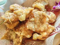 -东北公社(北京路店)