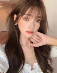 -icare美发沙龙